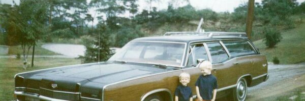 dccdudley Profile Banner