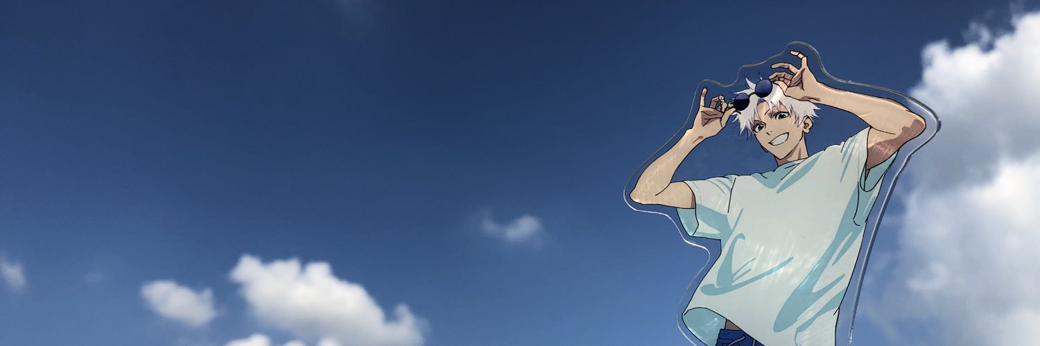 aop_gs's profile banner image