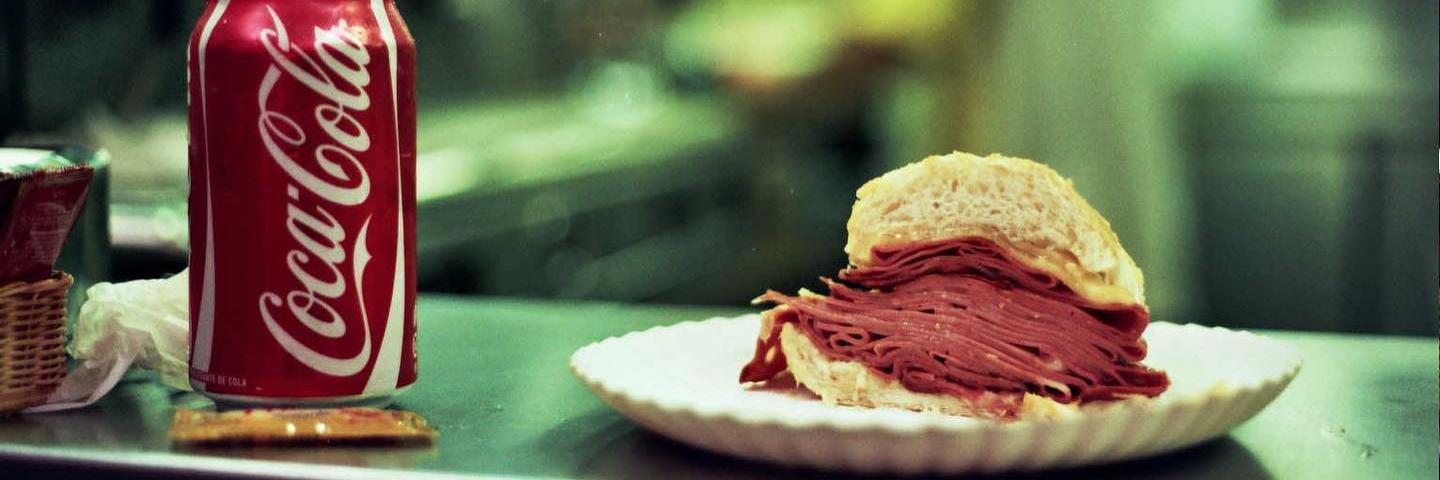 Eduardo Otubo ✊🏿🏳️‍🌈🏳️‍⚧️ banner