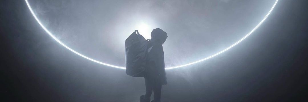 Lyo_Karma's profile banner image