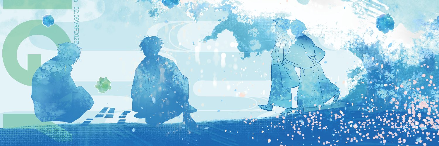 とんこ's banner