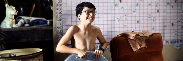 Vincent Bolduc banner