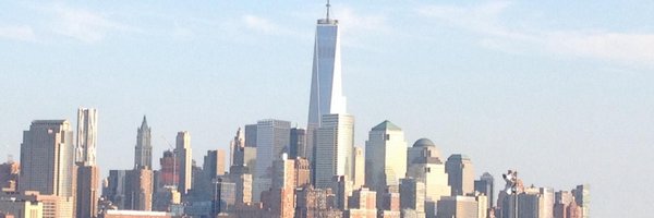 MarielKolker Profile Banner