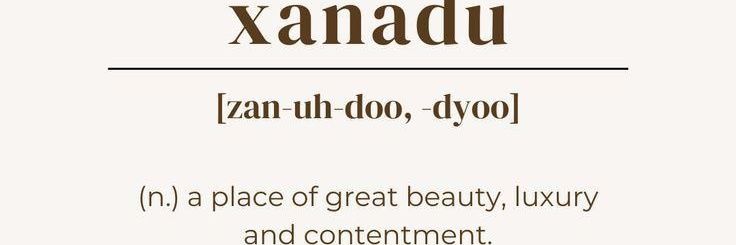 🌻Mma Mthembu🌻 banner