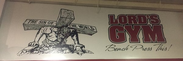 CoachKonicek Profile Banner