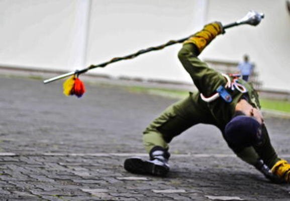 Capt_iko's profile banner image
