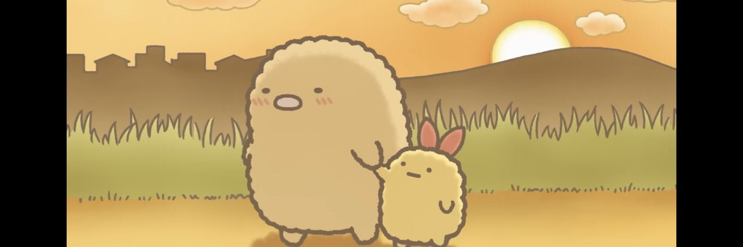 shirokuromarin's profile banner image