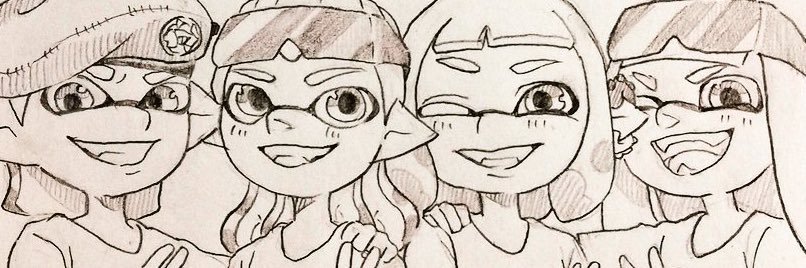 annko7023's profile banner image