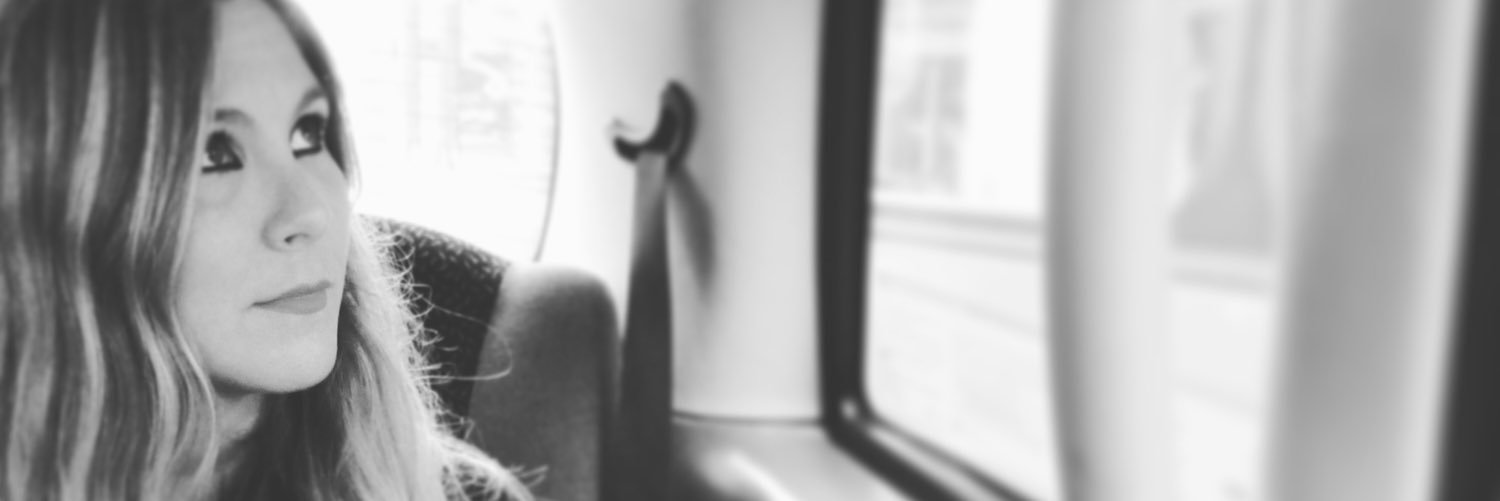 Montse M. Sillero banner