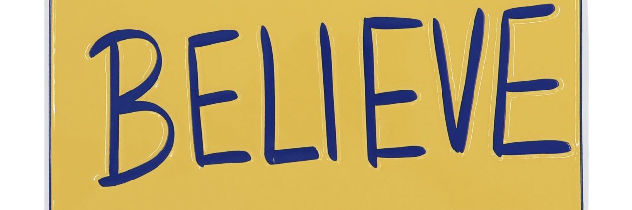 Ryan Mitchell banner