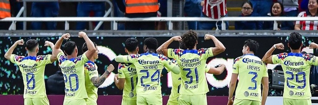 Dam_FG's profile banner image