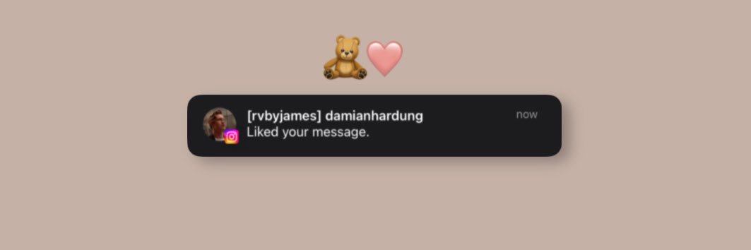 estelle-jo | maxton hall spoilers banner