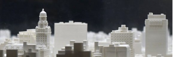 adrianatejera10's profile banner image