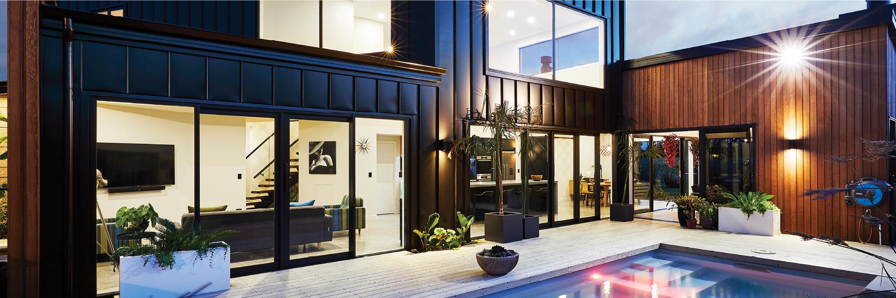 Design Builders (@design_builders) / Posts / X