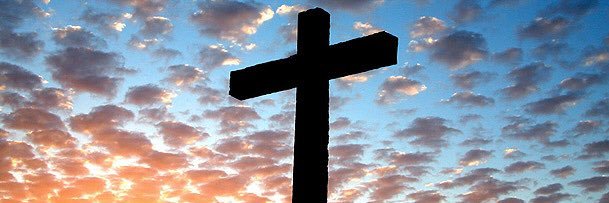 Kevin McKeethan banner