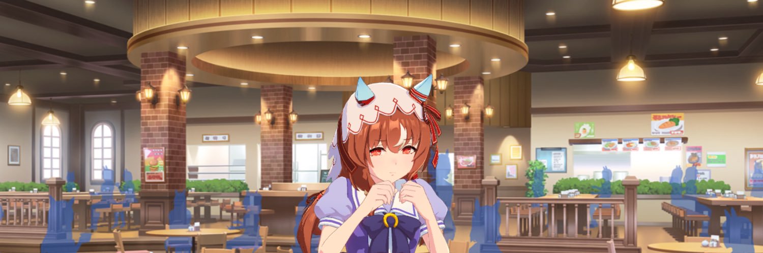 yamamayugg's profile banner image