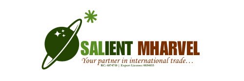 𝖭𝗈𝗌𝖺 𝖬𝖺𝗋𝗏𝖾𝗅 🐾 banner