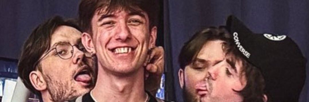 Богдан Ерліх banner