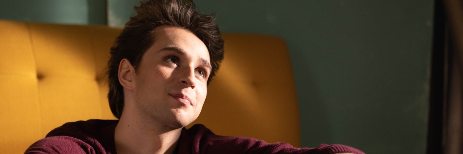 Grayson_M_G's profile banner image