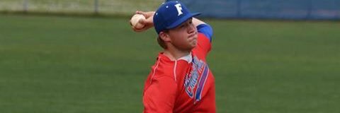 LaneAllen22's profile banner image