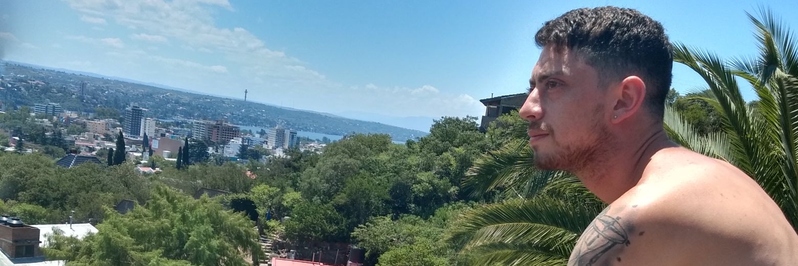 KevinPass's profile banner image
