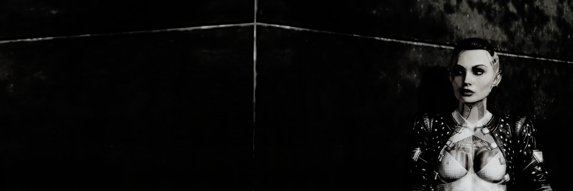 Anthony_RTDB's profile banner image