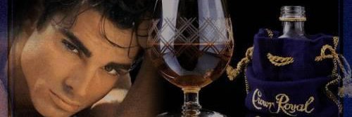Sergey.Lovygin banner