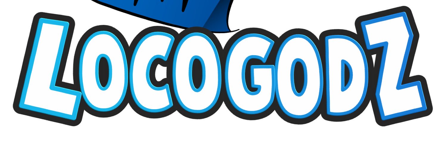 Locogodz1's profile banner image