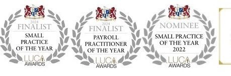 Busby’s Bookkeeping Services banner