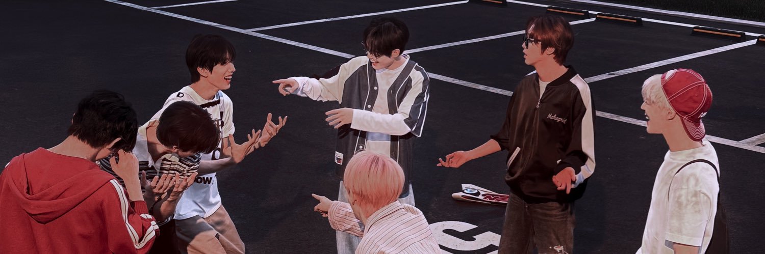 🛹dream's banner