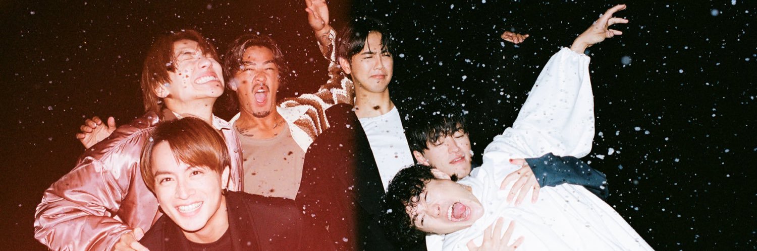 ほに banner