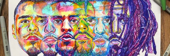Tsheps_iv's profile banner image