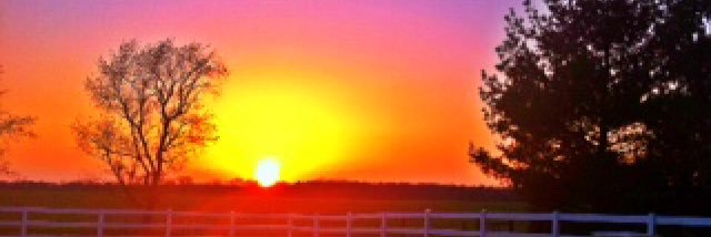 SmallTownLVT's profile banner image