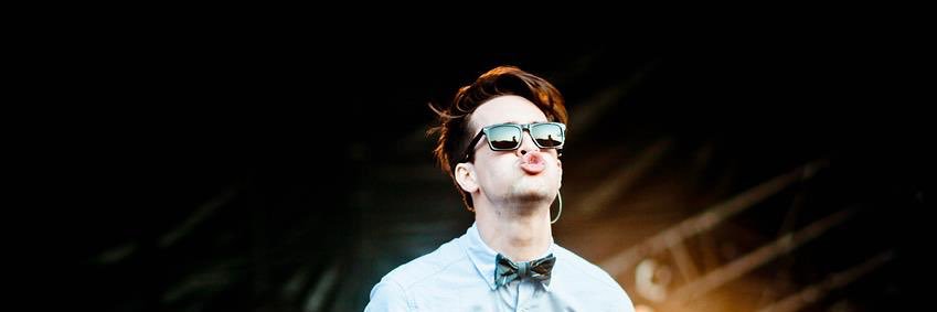 BrendonUrieFr's profile banner image