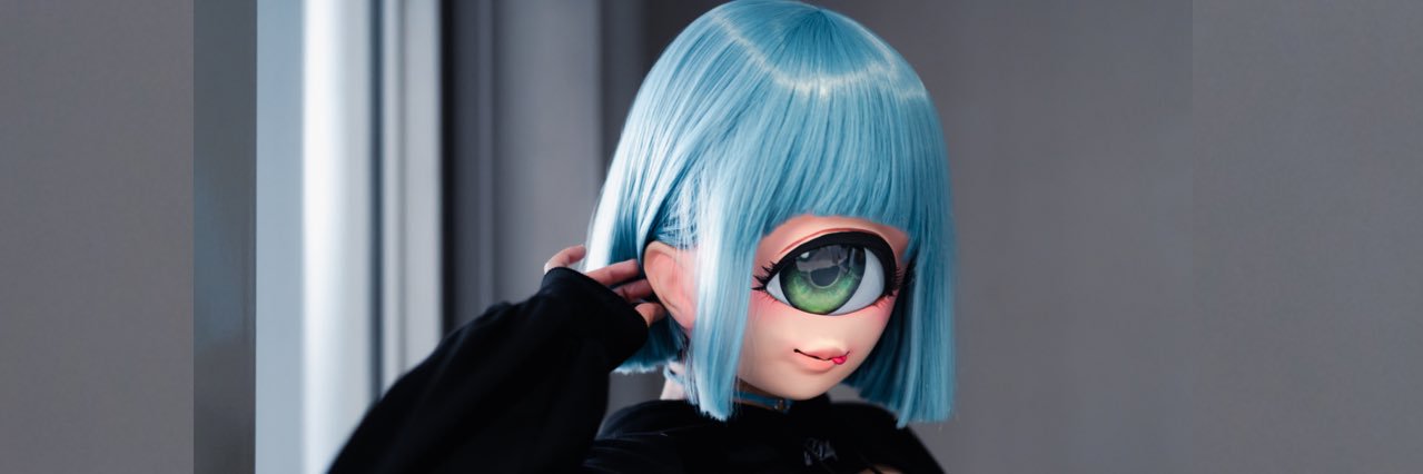 ラムネ と せつな banner