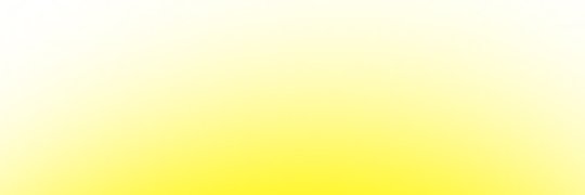 omgamithequeen's profile banner image
