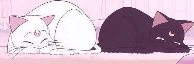 Youngin218's profile banner image