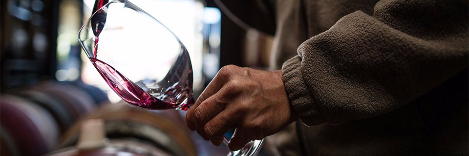 SDUrbanWineries's profile banner image