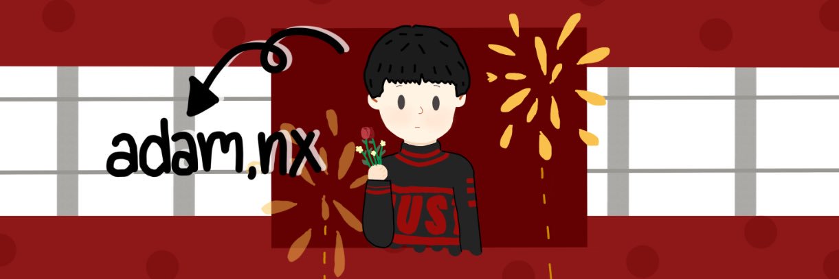 adamn banner