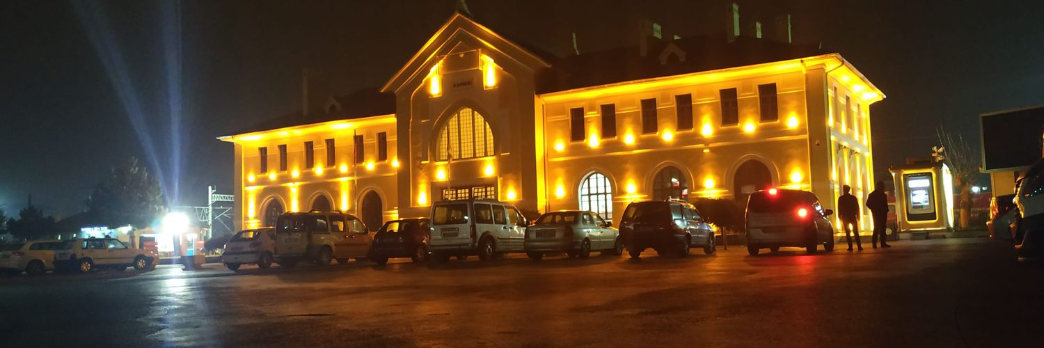 ATALAY0903's profile banner image