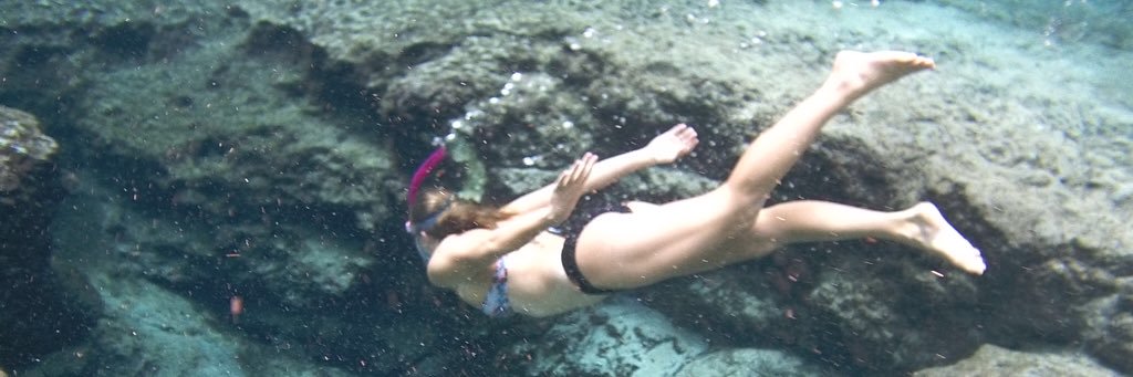 HaleyDeGrace's profile banner image