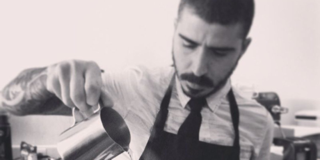 AznarManolo's profile banner image