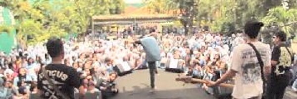 pollar_33 Profile Banner