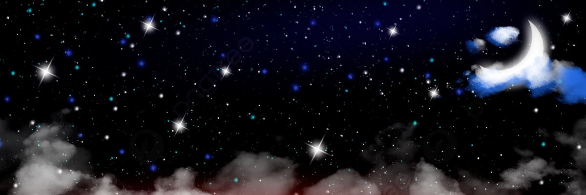 shise004's profile banner image