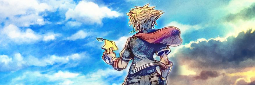 Kitsugami 🦊⛩️ banner