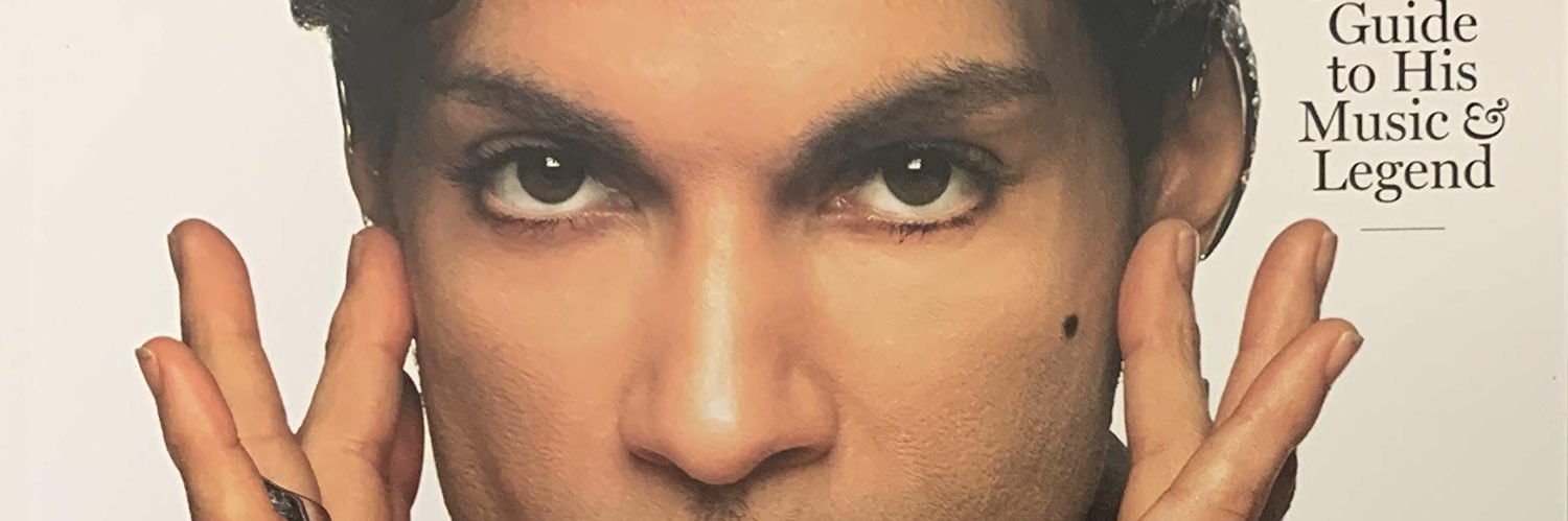 dani_chi_'s profile banner image