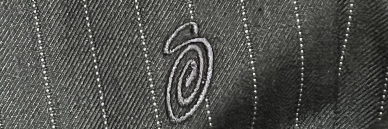 K____DRAGON's profile banner image