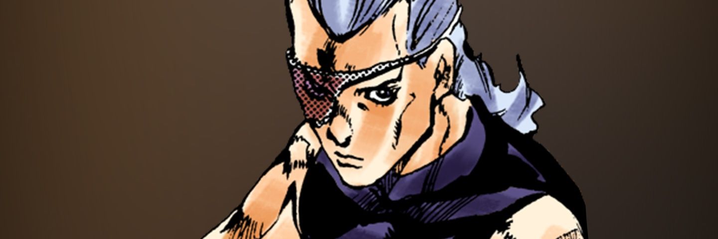 togepol's profile banner image