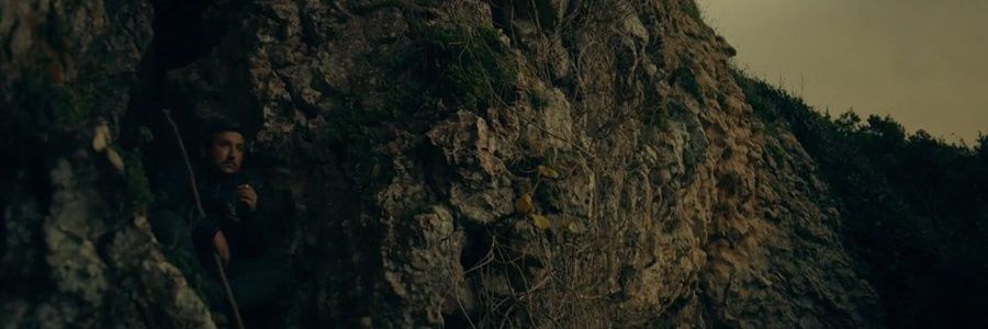 omerivo's profile banner image