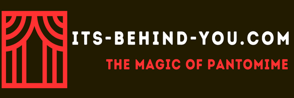 www.its-behind-you.com banner